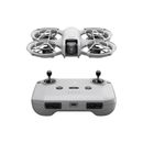 Resigilat: DJI Neo Drona Fly More Combo Controller RC-N3 - RS125080857-15
