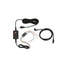 Resigilat: Mio MiVue SmartBox IV Kit USB-C - RS125083065-2