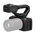 canon-eos-c50_1
