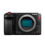 canon-eos-c50_2