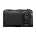 canon-eos-c50_3