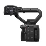canon-eos-c50_6