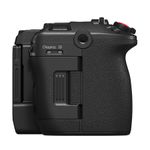 canon-eos-c50_7