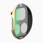 mavic-4-pro-filters-shutter-filter