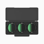 mavic-4-pro-filters-shutter-filter-collection
