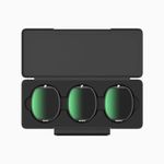 mavic-4-pro-filters-vivid-set