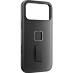 Clarino-Loop-Case-negru-1