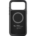Clarino-Loop-Case-negru-2