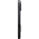 Clarino-Loop-Case-negru-4