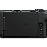Nikon-ZR-Cinema-Camera-2