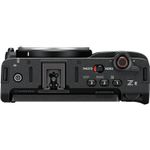 Nikon-ZR-Cinema-Camera-3