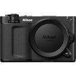 Nikon-ZR-Cinema-Camera-5
