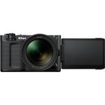 Nikon-ZR-Cinema-Camera-6