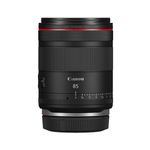 Canon rf-85mm-f1.4-2