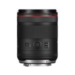 Canon rf-85mm-f1.4-3