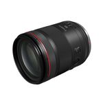 Canon rf-85mm-f1.4-4