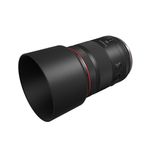 Canon rf-85mm-f1.4-5