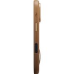 Clarino-Loop-Case-maro-3