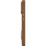 Clarino-Loop-Case-maro-4