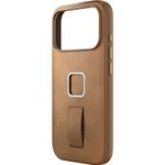 Clarino-Loop-Case-maro-6