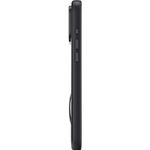 Clarino Loop Case negru-3