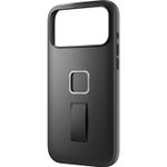 Clarino Loop Case negru-5