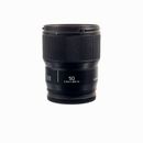 Panasonic Lumix 50mm F1.8 S SH-1029320