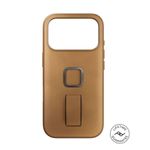 Clarino Loop Case maro-5