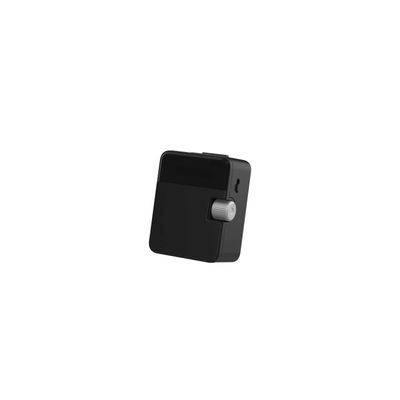 Synco D2 Microfon Shotgun Wireless Mono 1TX + 1RX