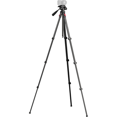 Smallrig 5474 Trepied Video 172cm 5kg