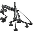 Tilta Hydra Alien Pro Electronic V-Mount Kit Suport pt Ghimbal cu Montare pe Masina