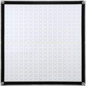 Godox KNOWLED Lampa Flexibila LED RGB F200SR 250W 60x60cm