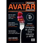 avatar7-1