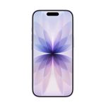 iPhone_17_Lavender_PDP_Image_Position_2__WWEN_63490905-adb5-4289-9fc8-f2c16fd0e02e
