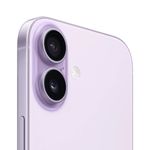 iPhone_17_Lavender_PDP_Image_Position_3__WWEN_0d1ac284-f693-49d6-86e3-9c6b845bfad3