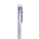 iPhone_17_Lavender_PDP_Image_Position_4__WWEN_20fa699c-eb32-4816-9da6-749d146a6947