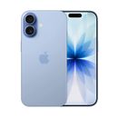 Apple iPhone 17 Telefon Mobil 512GB Albastru