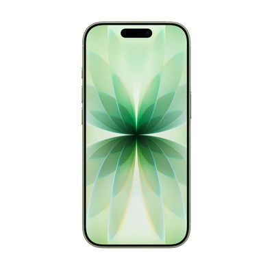 Apple iPhone 17 Telefon Mobil 512GB Sage
