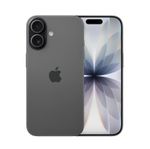 iPhone_17_Black_PDP_Image_Position_1__WWEN_5ba374ea-8f33-4533-a3c4-aba1d31d8ec2