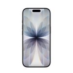 iPhone_17_Black_PDP_Image_Position_2__WWEN_7fd3e03d-5d02-4655-a16c-2c478e854ce3