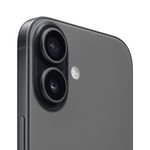iPhone_17_Black_PDP_Image_Position_3__WWEN_4d6f205d-ecb8-4752-9655-fd118971995a