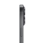 iPhone_17_Black_PDP_Image_Position_4__WWEN_d2d03fa6-8476-45c4-aae3-7135713f81ce