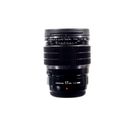 Olympus 17mm F/1.2 M. Zuiko Pro SH-1028734