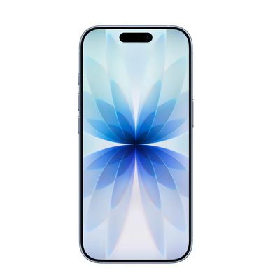 Apple iPhone 17 Telefon Mobil 256GB Albastru