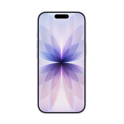Apple iPhone 17 Telefon Mobil 256GB Lavanda