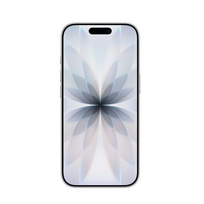 Apple iPhone 17 Telefon Mobil 256GB Alb