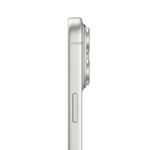 iPhone_17_Pro_Silver_PDP_Image_Position_4__WWEN_5a3d0d66-2211-4564-a060-b160a26dc126