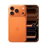 iPhone_17_Pro_Cosmic_Orange_PDP_Image_Position_1__WWEN_15f5eede-b896-4078-92c8-31c853223607