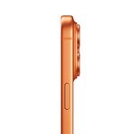 iPhone_17_Pro_Cosmic_Orange_PDP_Image_Position_4__WWEN_14fc5d9f-9fdd-4a0b-89d4-6e6f9e24c554