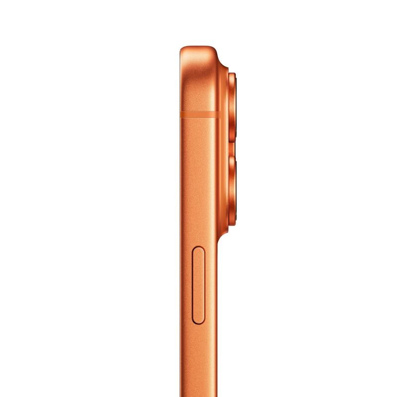 iPhone_17_Pro_Cosmic_Orange_PDP_Image_Position_4__WWEN_14fc5d9f-9fdd-4a0b-89d4-6e6f9e24c554